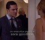 514GossipGirl0082.jpg