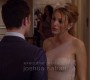 514GossipGirl0084.jpg