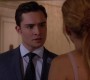 514GossipGirl0086.jpg