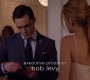 514GossipGirl0089.jpg