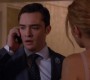 514GossipGirl0093.jpg