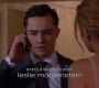 514GossipGirl0094.jpg