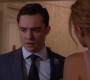 514GossipGirl0095.jpg