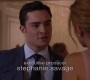 514GossipGirl0096.jpg