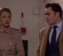 514GossipGirl0120.jpg