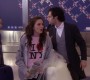 514GossipGirl0468.jpg