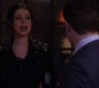 514GossipGirl0482.jpg