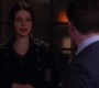 514GossipGirl0483.jpg