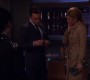 514GossipGirl0484.jpg