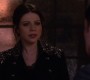 514GossipGirl0485.jpg