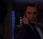 514GossipGirl0486.jpg