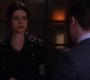 514GossipGirl0487.jpg