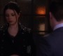 514GossipGirl0488.jpg
