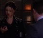 514GossipGirl0490.jpg