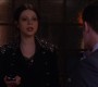 514GossipGirl0492.jpg