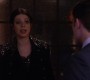 514GossipGirl0495.jpg