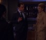 514GossipGirl0496.jpg