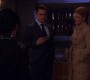 514GossipGirl0497.jpg