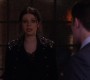 514GossipGirl0498.jpg