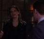 514GossipGirl0499.jpg