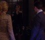 514GossipGirl0500.jpg