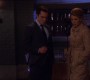 514GossipGirl0501.jpg