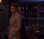 514GossipGirl0502.jpg