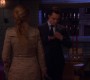 514GossipGirl0503.jpg