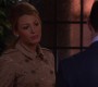 514GossipGirl0504.jpg
