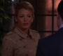 514GossipGirl0505.jpg