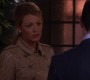 514GossipGirl0506.jpg