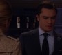 514GossipGirl0507.jpg