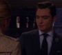 514GossipGirl0508.jpg