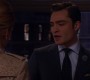 514GossipGirl0509.jpg