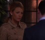 514GossipGirl0510.jpg