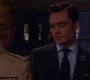 514GossipGirl0511.jpg