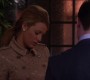 514GossipGirl0512.jpg