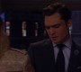 514GossipGirl0513.jpg