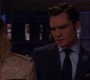 514GossipGirl0514.jpg