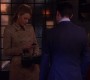 514GossipGirl0515.jpg