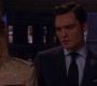 514GossipGirl0517.jpg