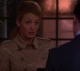 514GossipGirl0519.jpg