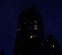 514GossipGirl0521.jpg