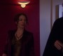 514GossipGirl0522.jpg