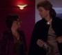 514GossipGirl0523.jpg