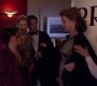 514GossipGirl0524.jpg