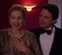 514GossipGirl0527.jpg