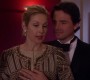 514GossipGirl0528.jpg