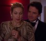 514GossipGirl0529.jpg