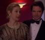 514GossipGirl0530.jpg